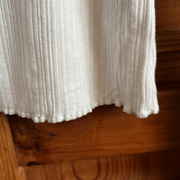 H&M long sleeve - Picture 4 of 5